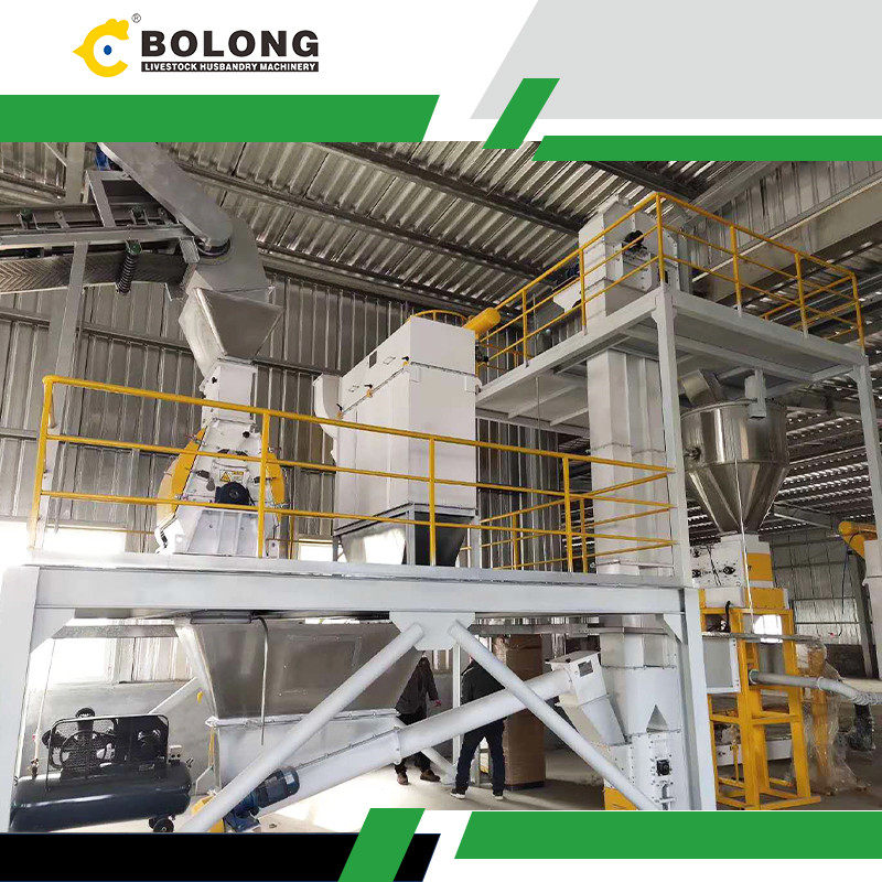 top-tier fermentation unit supplier